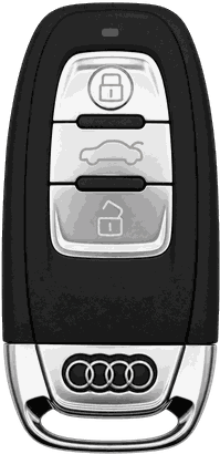 Audi 2