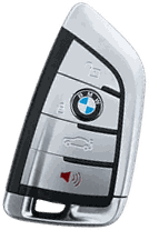 BMW 2