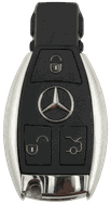 Mercedes 2