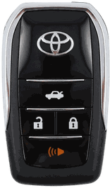 Toyota 2